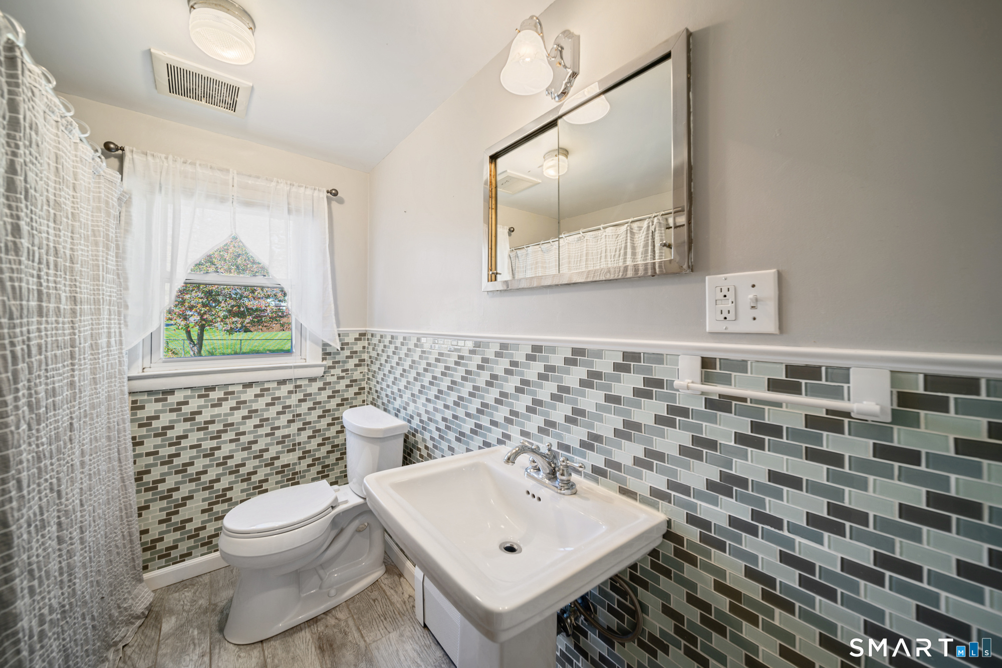 50 Lucyan Street New Britain CT 06053