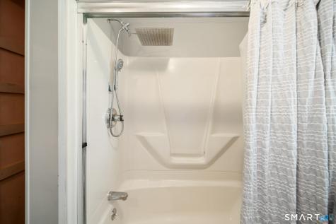 50 Lucyan Street New Britain CT 06053