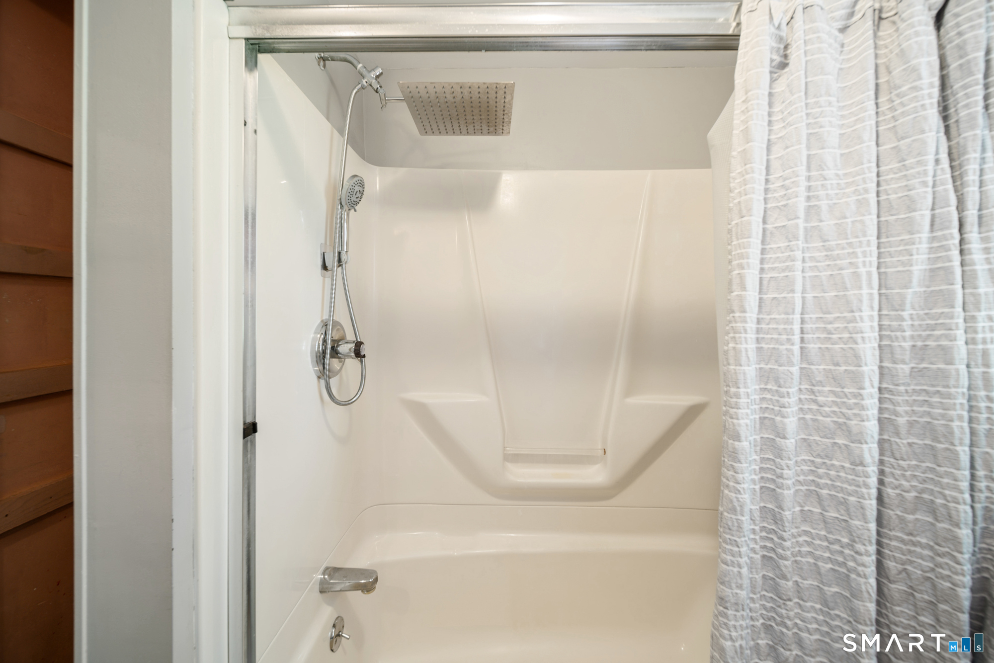 50 Lucyan Street New Britain CT 06053