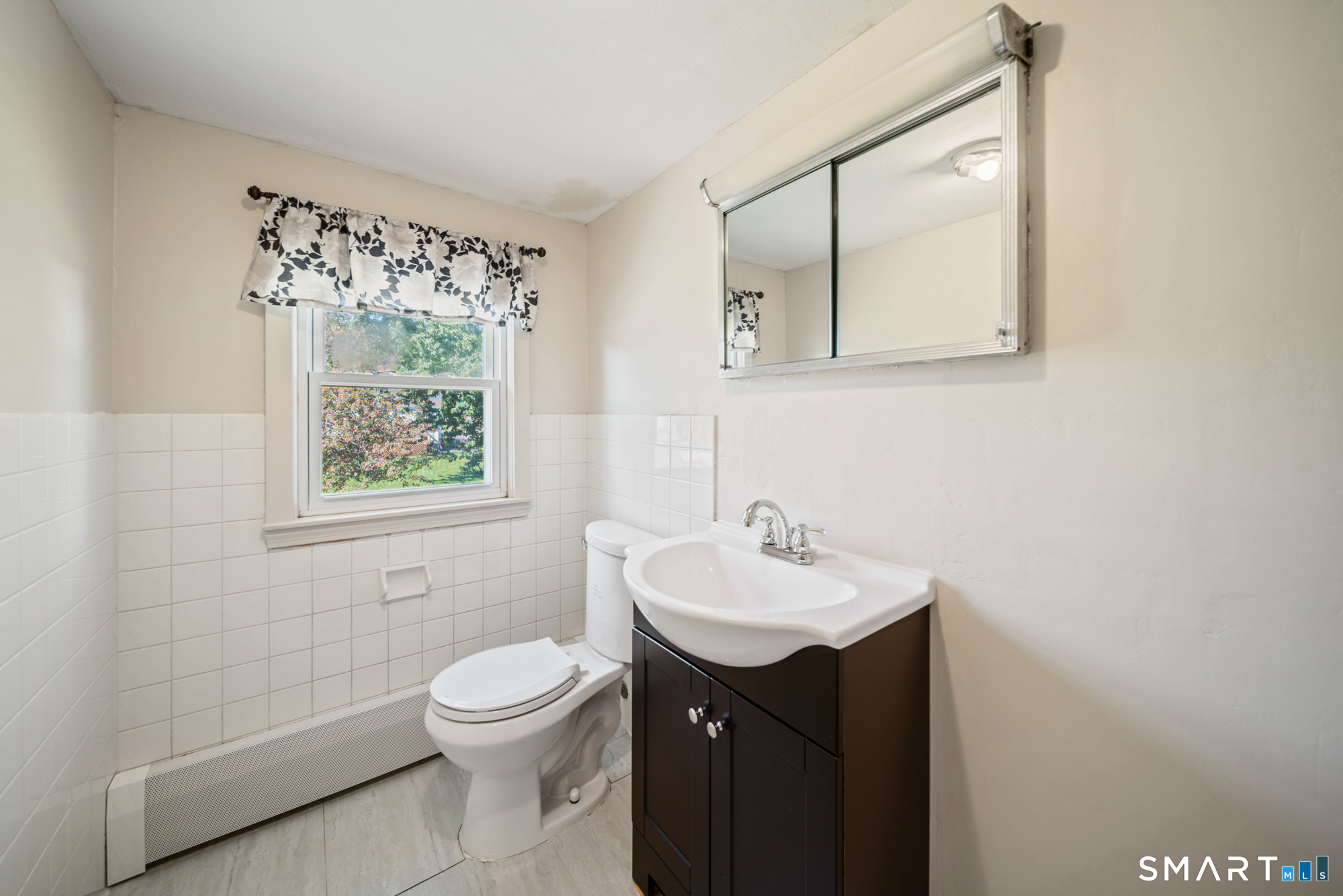 50 Lucyan Street New Britain CT 06053