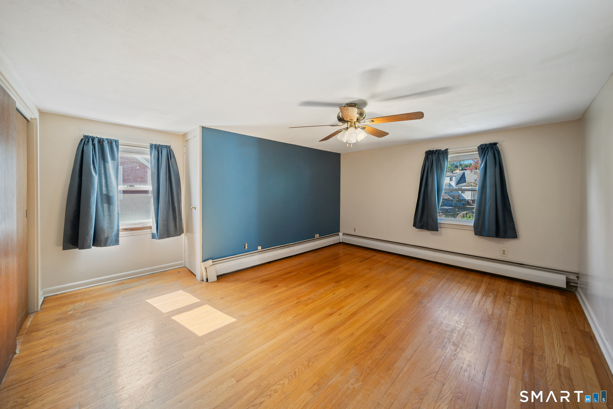 50 Lucyan Street New Britain CT 06053