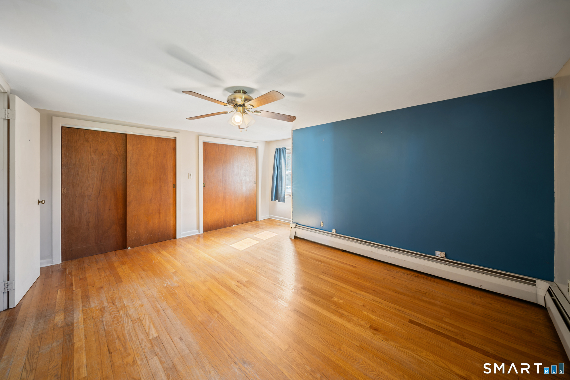 50 Lucyan Street New Britain CT 06053