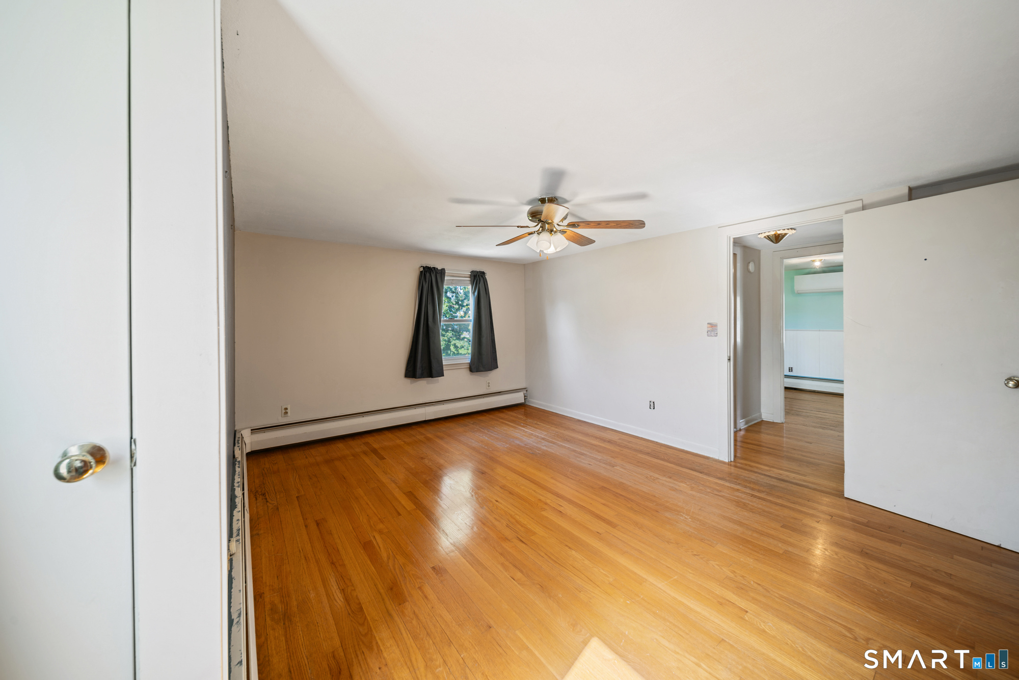 50 Lucyan Street New Britain CT 06053