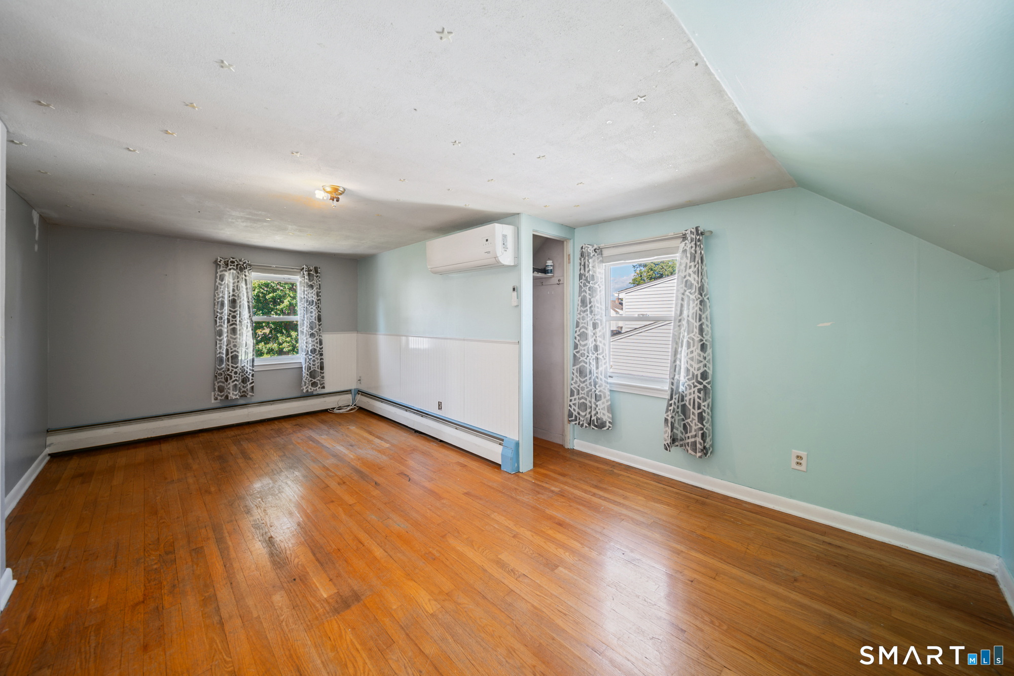 50 Lucyan Street New Britain CT 06053