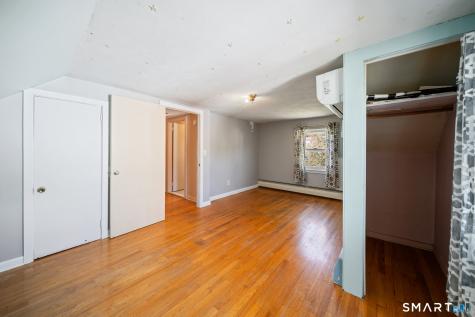 50 Lucyan Street New Britain CT 06053