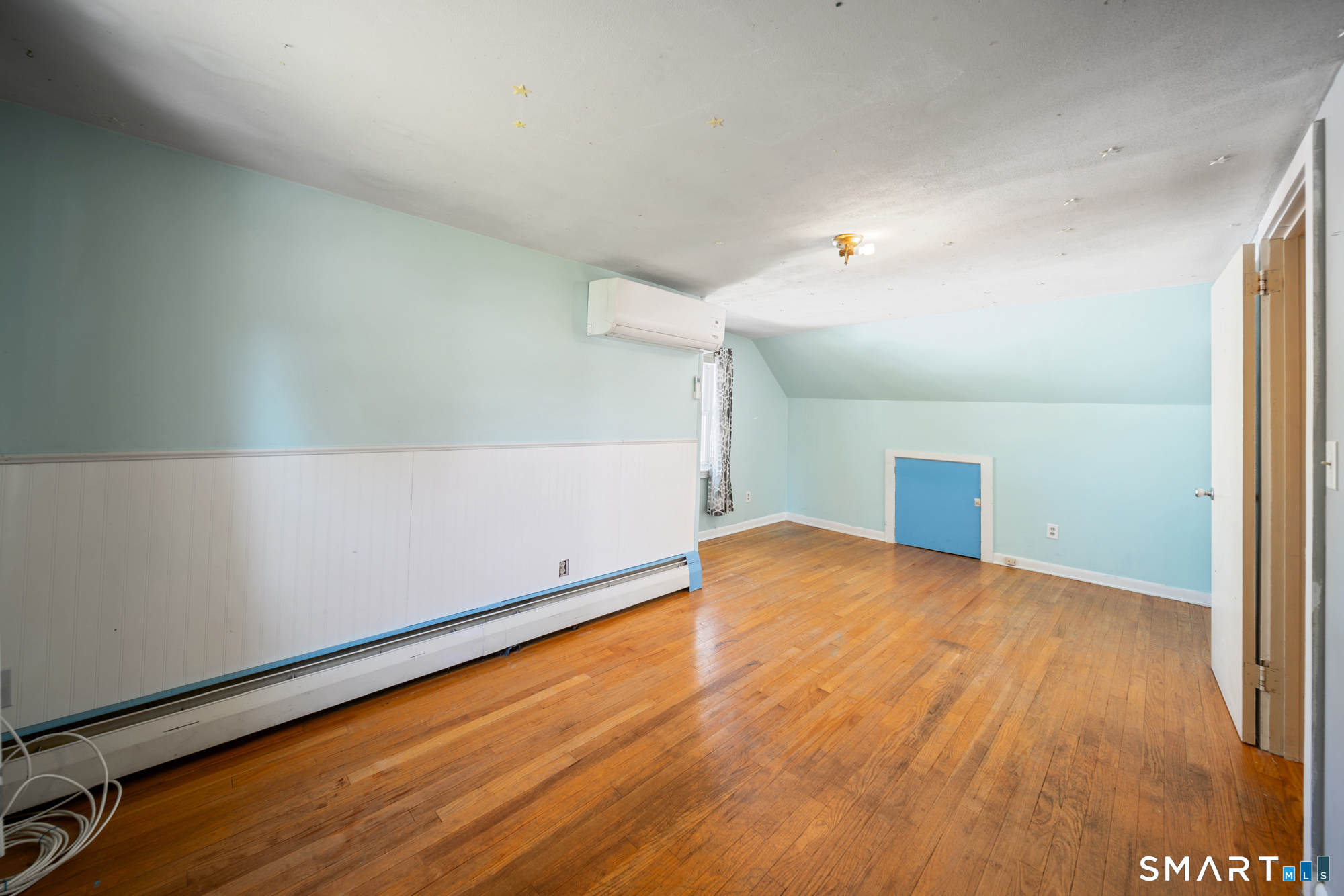 50 Lucyan Street New Britain CT 06053