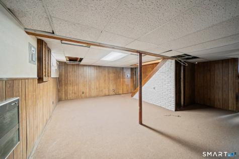 50 Lucyan Street New Britain CT 06053
