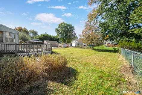 50 Lucyan Street New Britain CT 06053