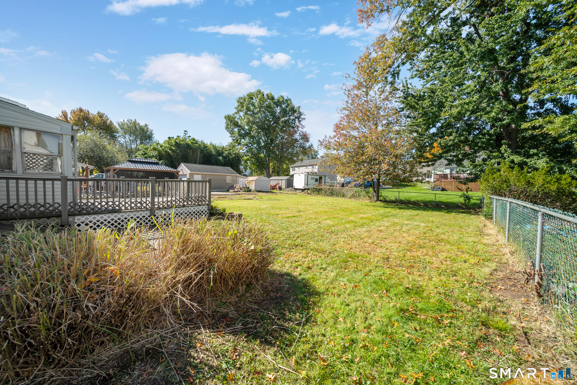 50 Lucyan Street New Britain CT 06053