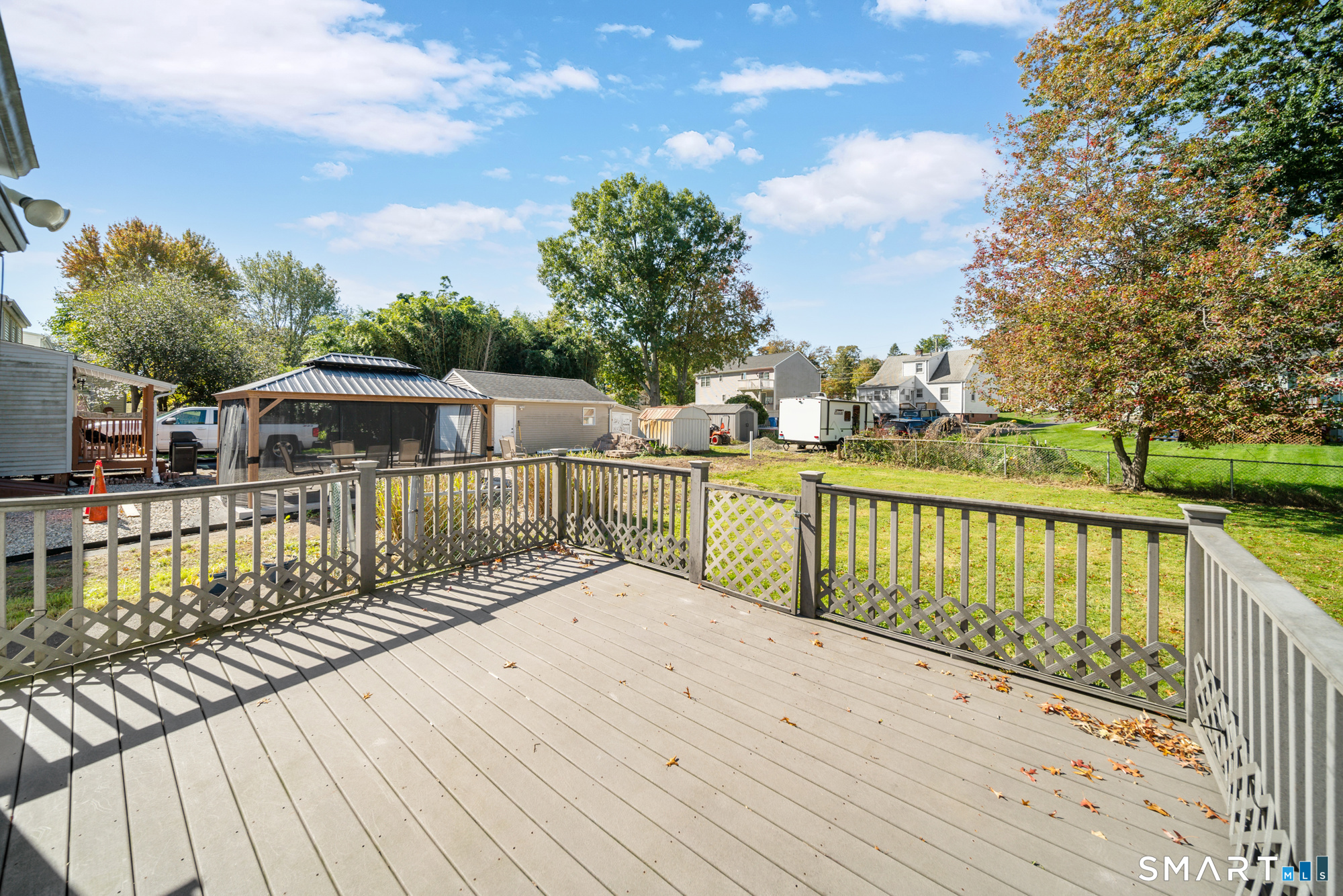 50 Lucyan Street New Britain CT 06053