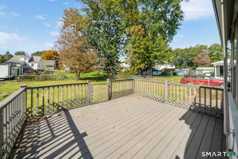 50 Lucyan Street New Britain CT 06053