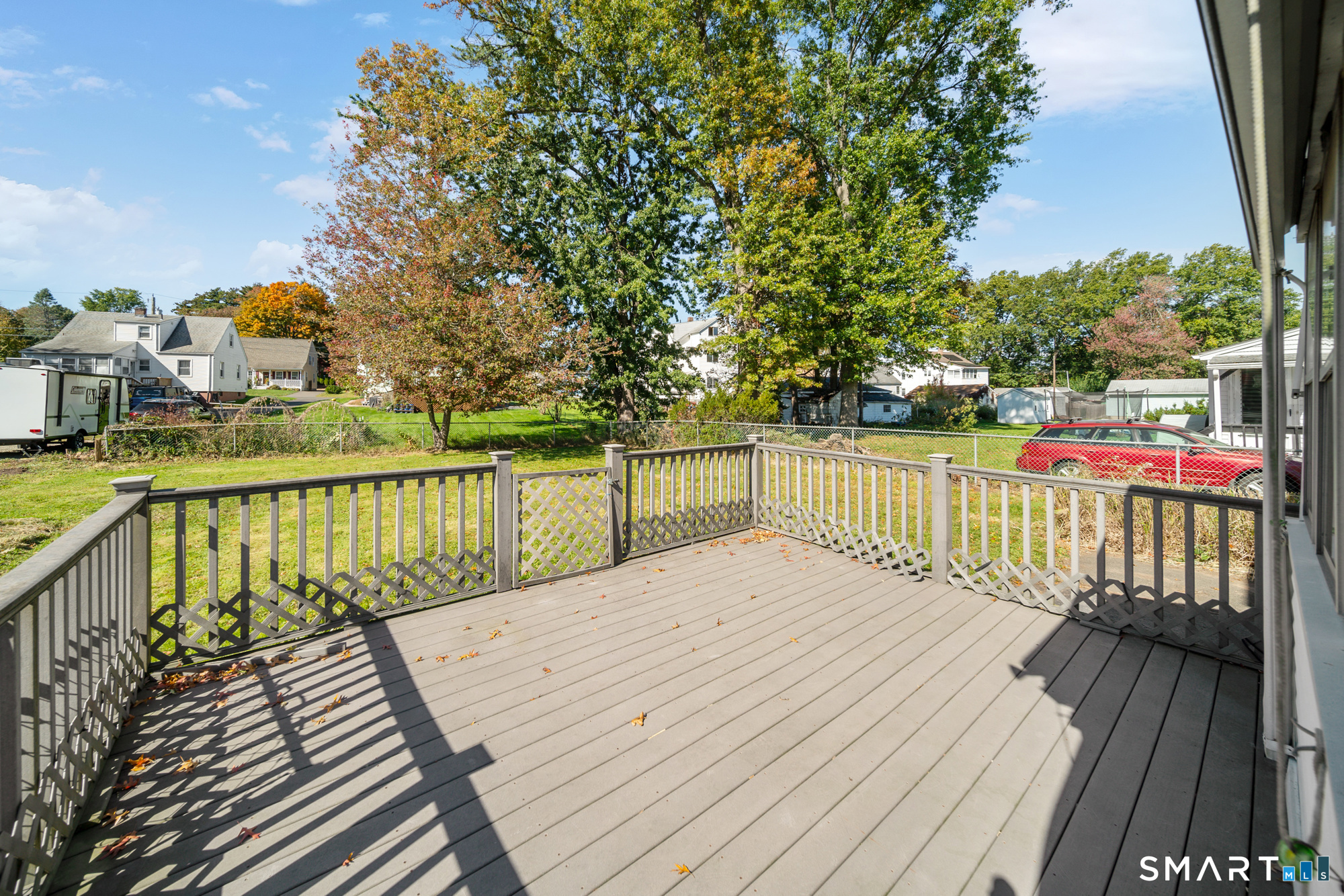 50 Lucyan Street New Britain CT 06053