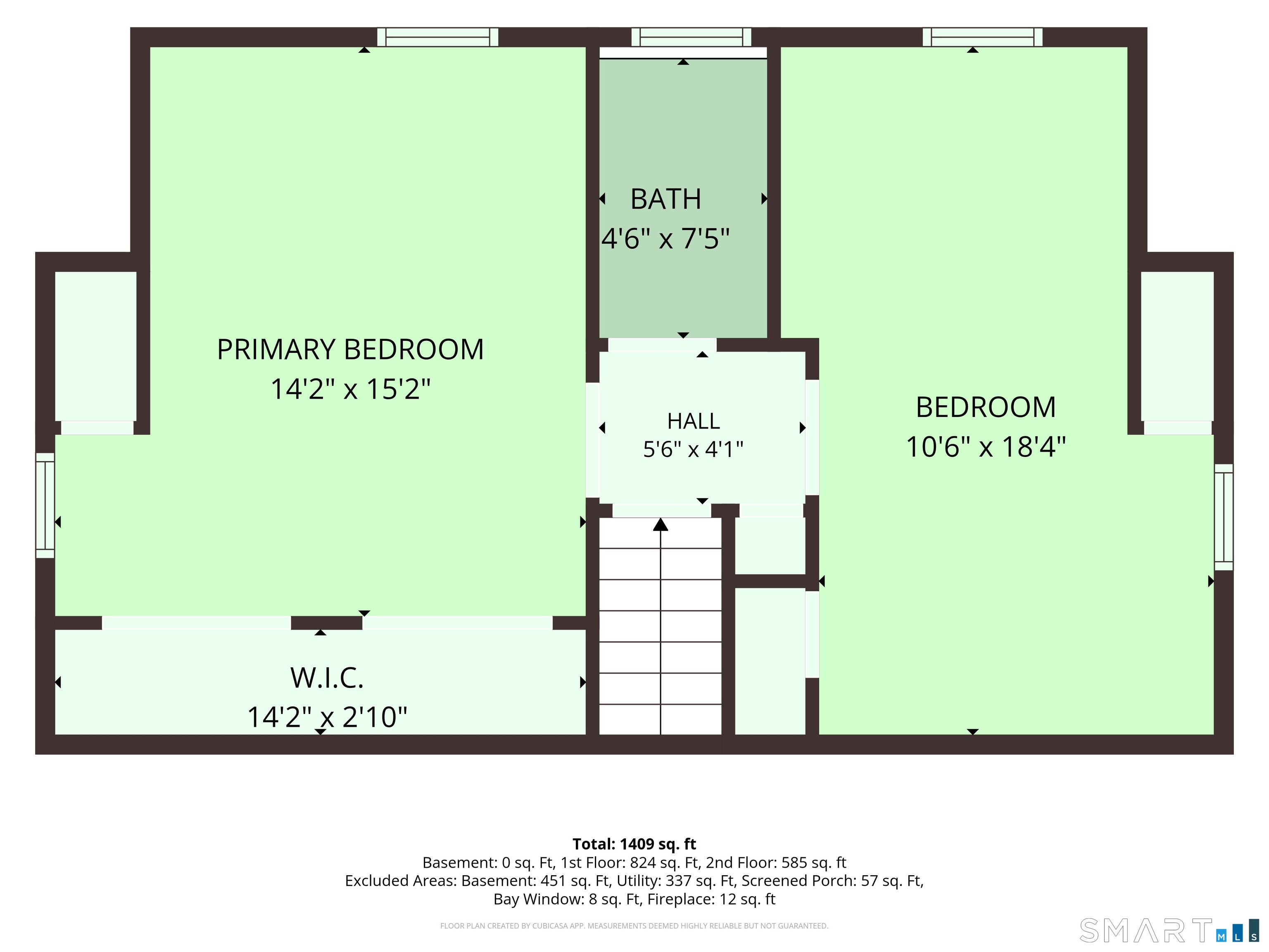 50 Lucyan Street New Britain CT 06053