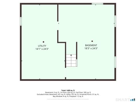50 Lucyan Street New Britain CT 06053