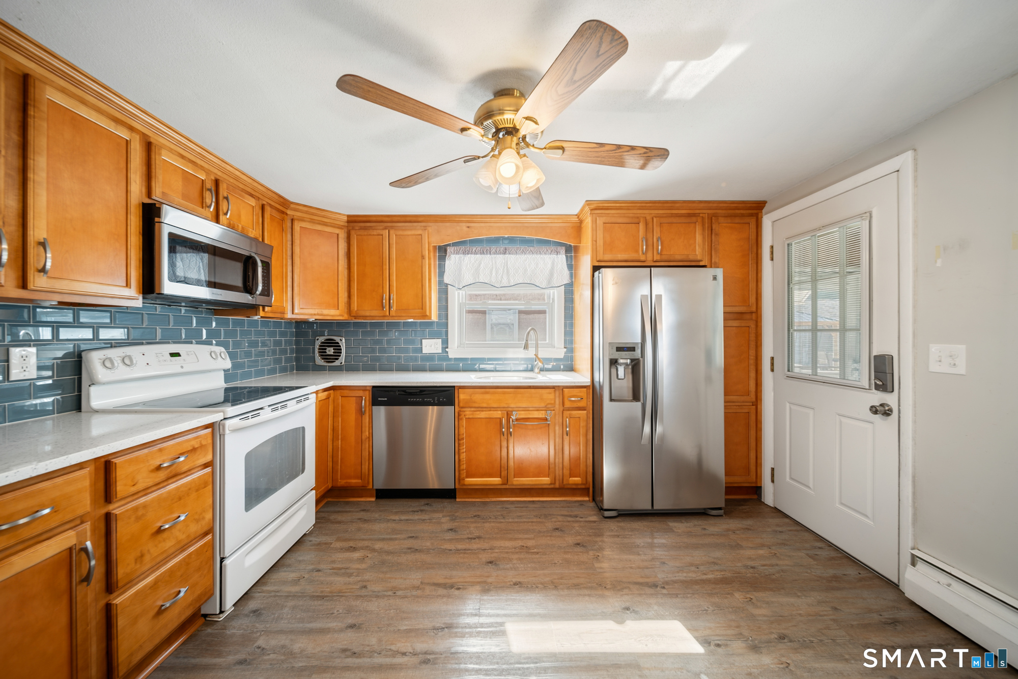 50 Lucyan Street New Britain CT 06053