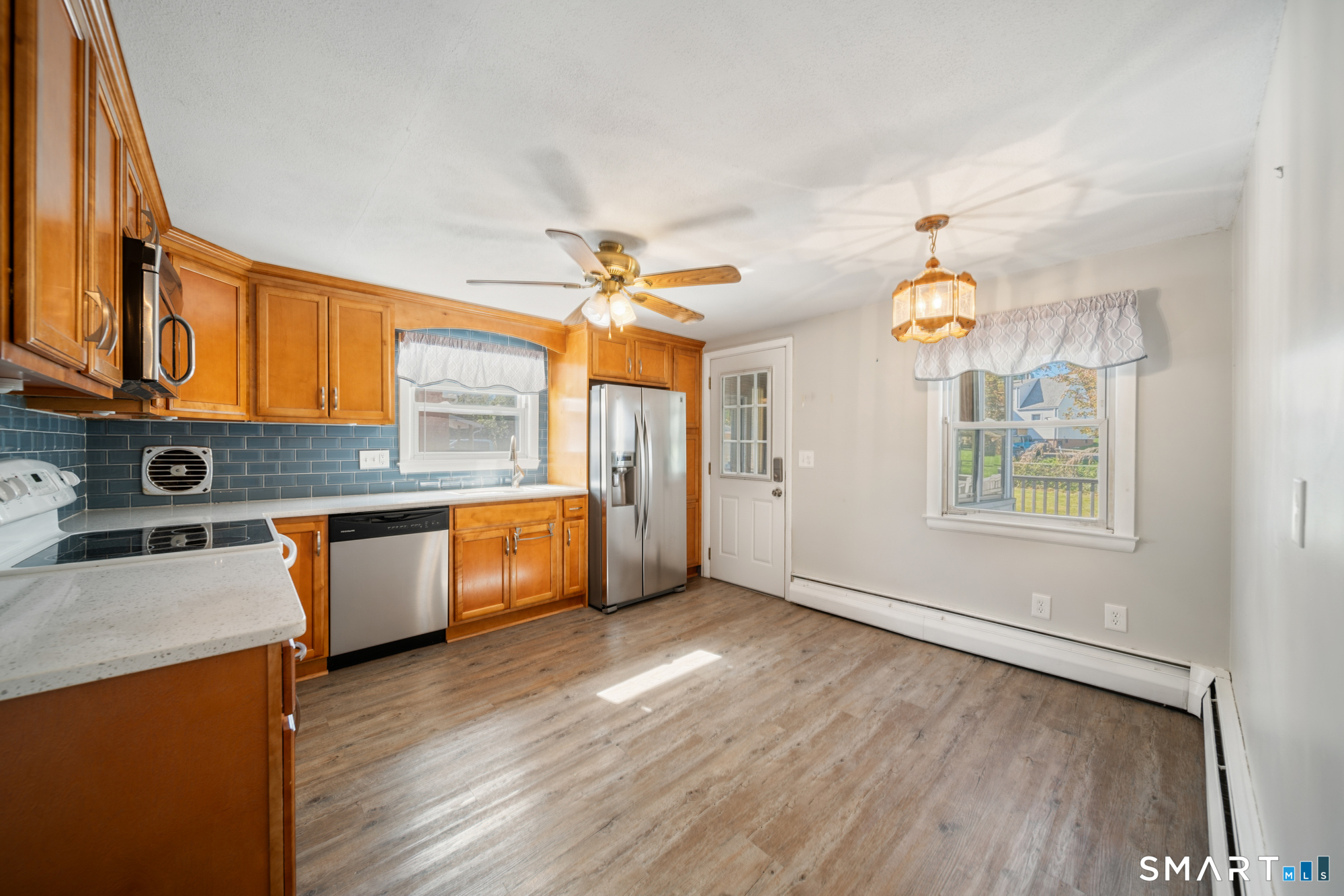 50 Lucyan Street New Britain CT 06053