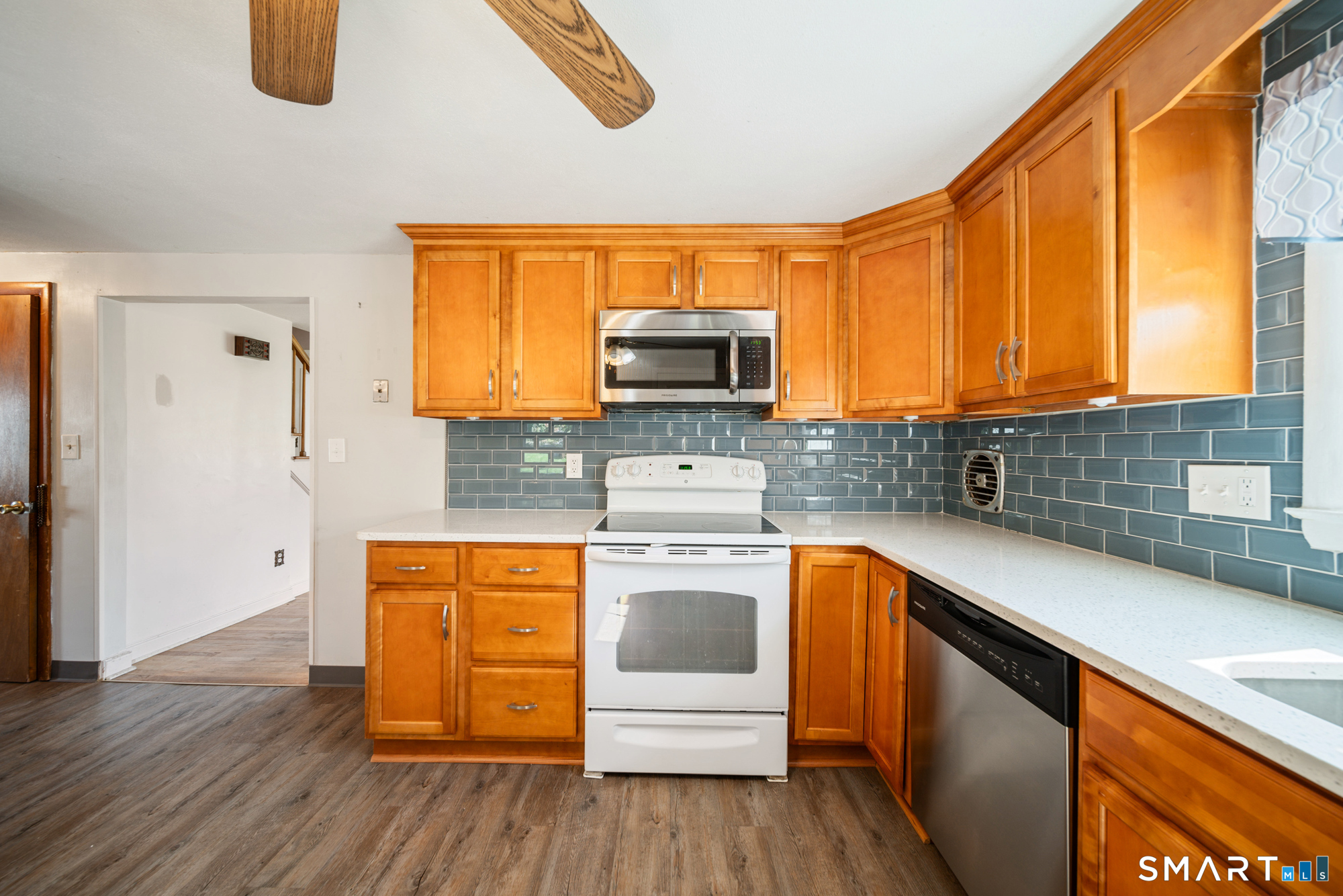 50 Lucyan Street New Britain CT 06053