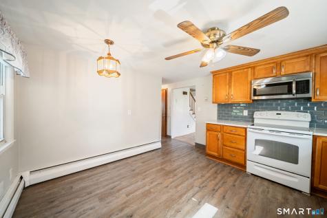 50 Lucyan Street New Britain CT 06053