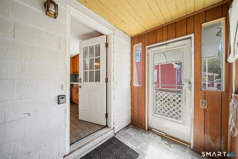 50 Lucyan Street New Britain CT 06053