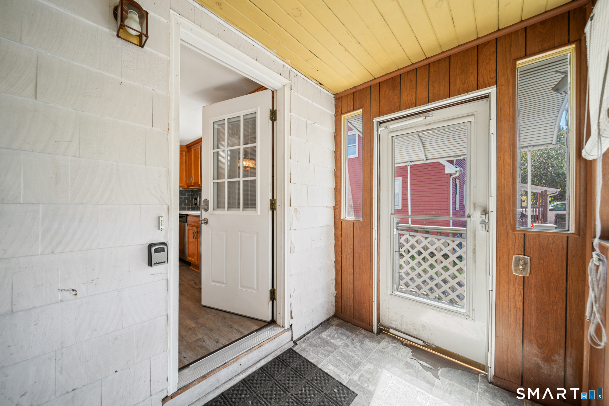 50 Lucyan Street New Britain CT 06053
