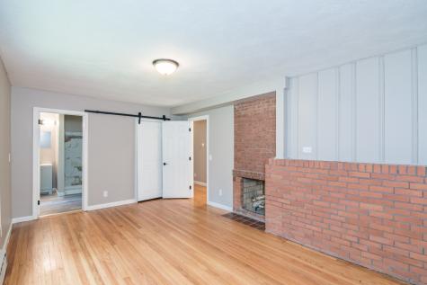 63 Rose Haven Road Somers CT 06071