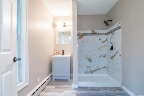 63 Rose Haven Road Somers CT 06071