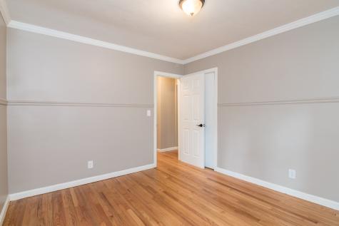 63 Rose Haven Road Somers CT 06071