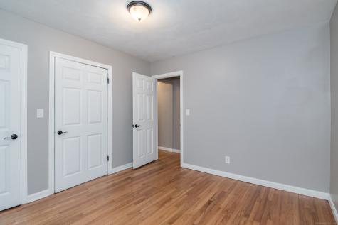 63 Rose Haven Road Somers CT 06071