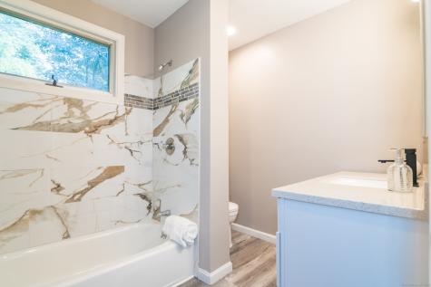 63 Rose Haven Road Somers CT 06071