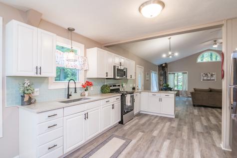 63 Rose Haven Road Somers CT 06071