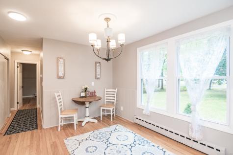 63 Rose Haven Road Somers CT 06071