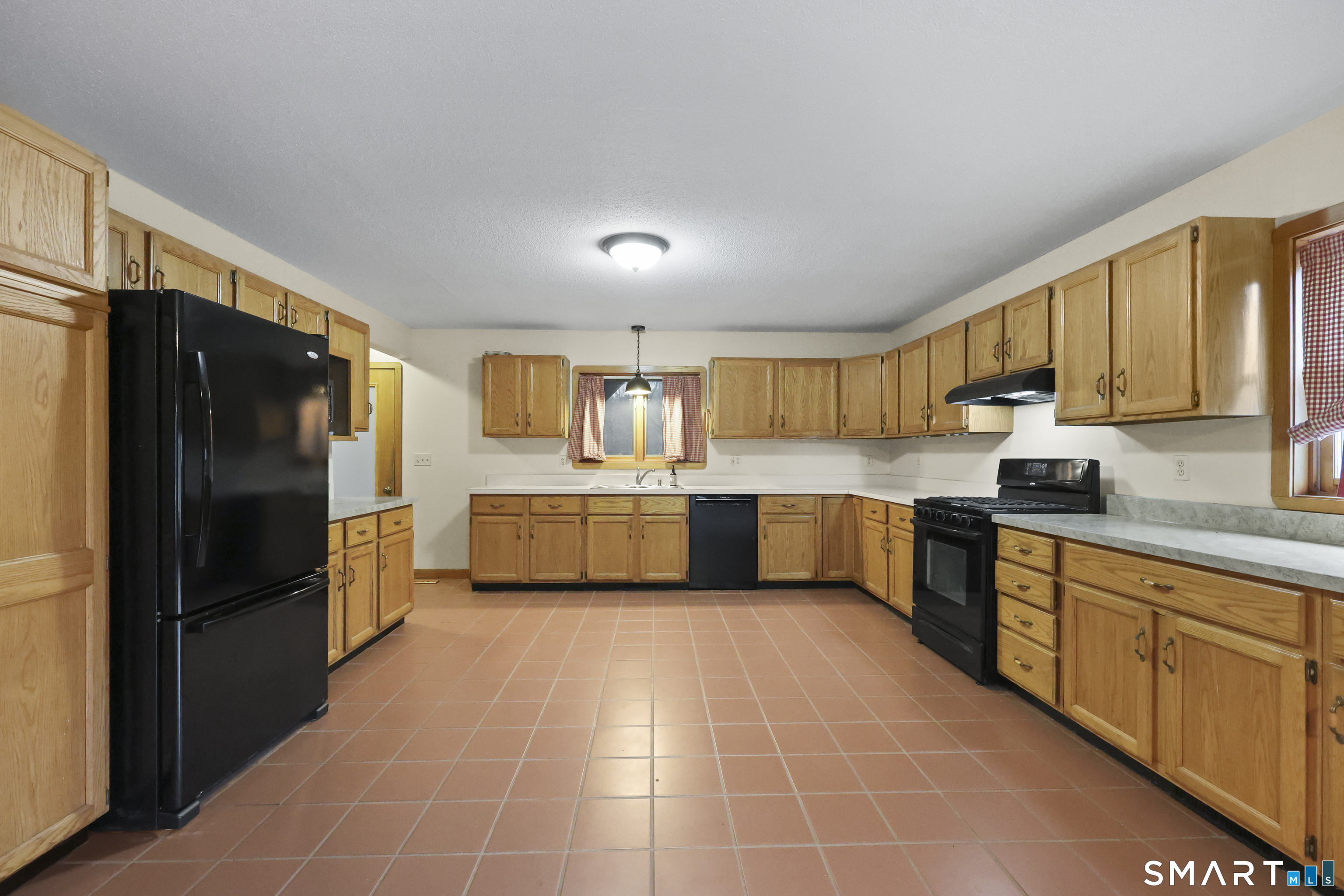 14 Times Farm Road Andover CT 06232