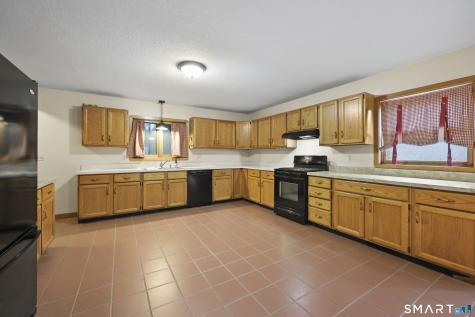 14 Times Farm Road Andover CT 06232