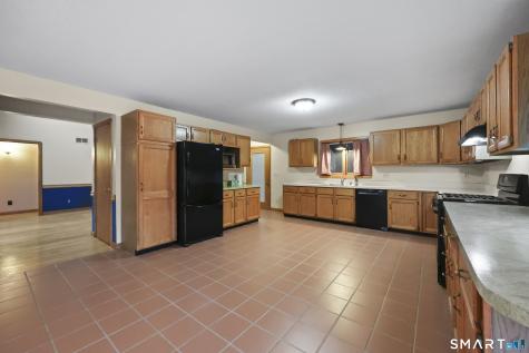 14 Times Farm Road Andover CT 06232