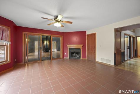 14 Times Farm Road Andover CT 06232