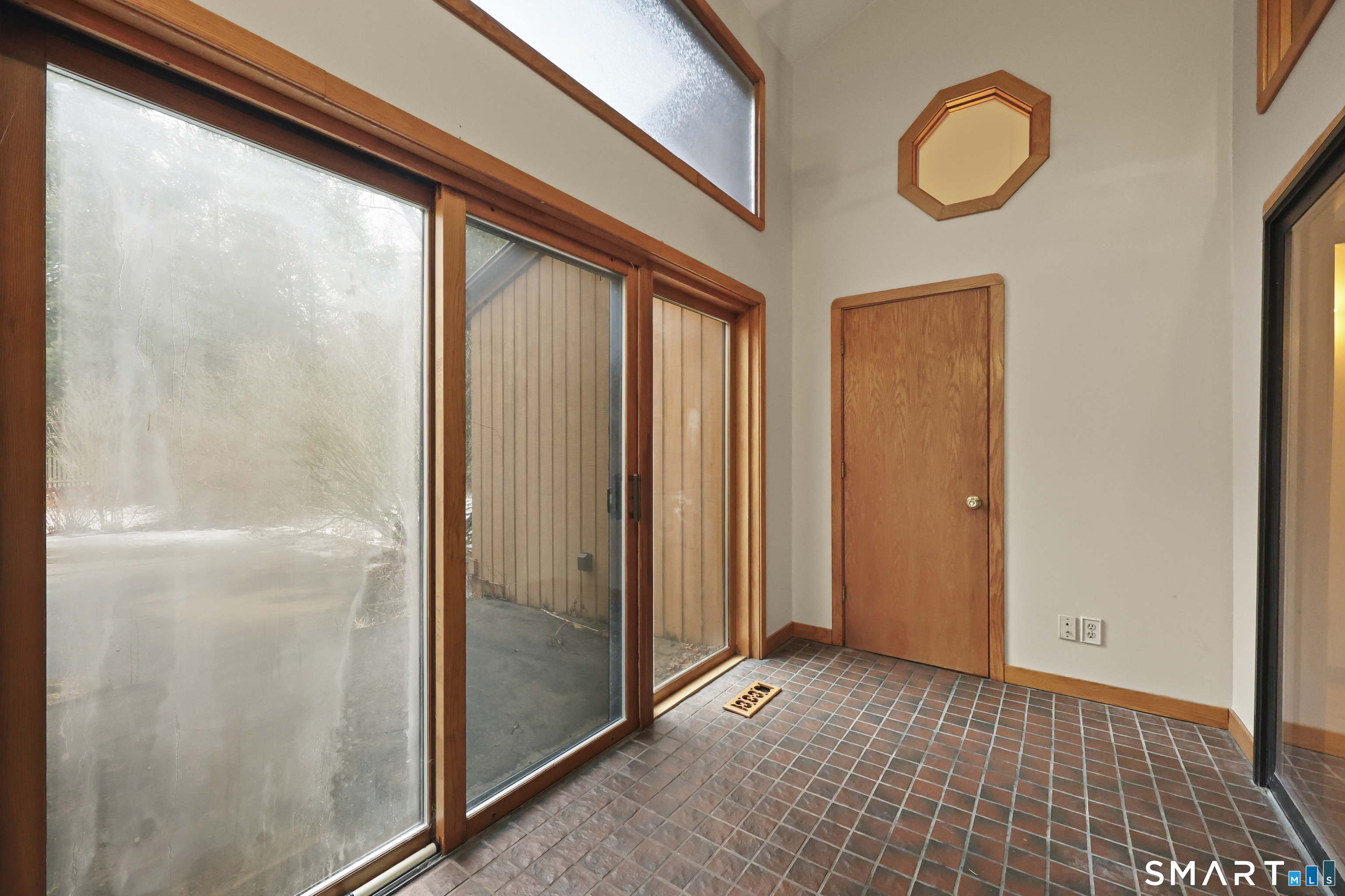 14 Times Farm Road Andover CT 06232