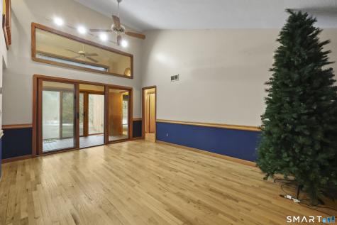 14 Times Farm Road Andover CT 06232