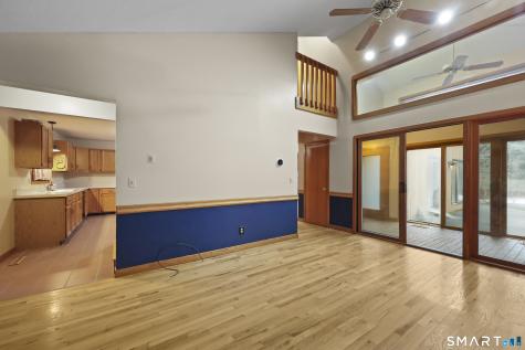 14 Times Farm Road Andover CT 06232