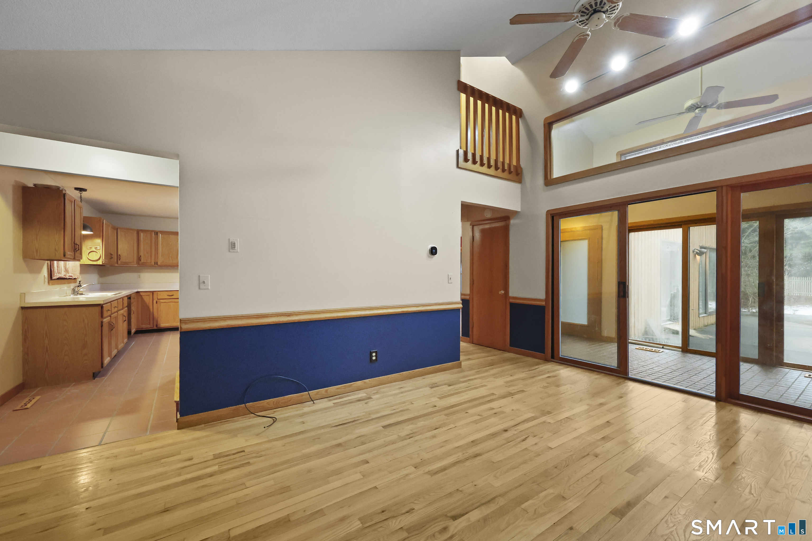 14 Times Farm Road Andover CT 06232