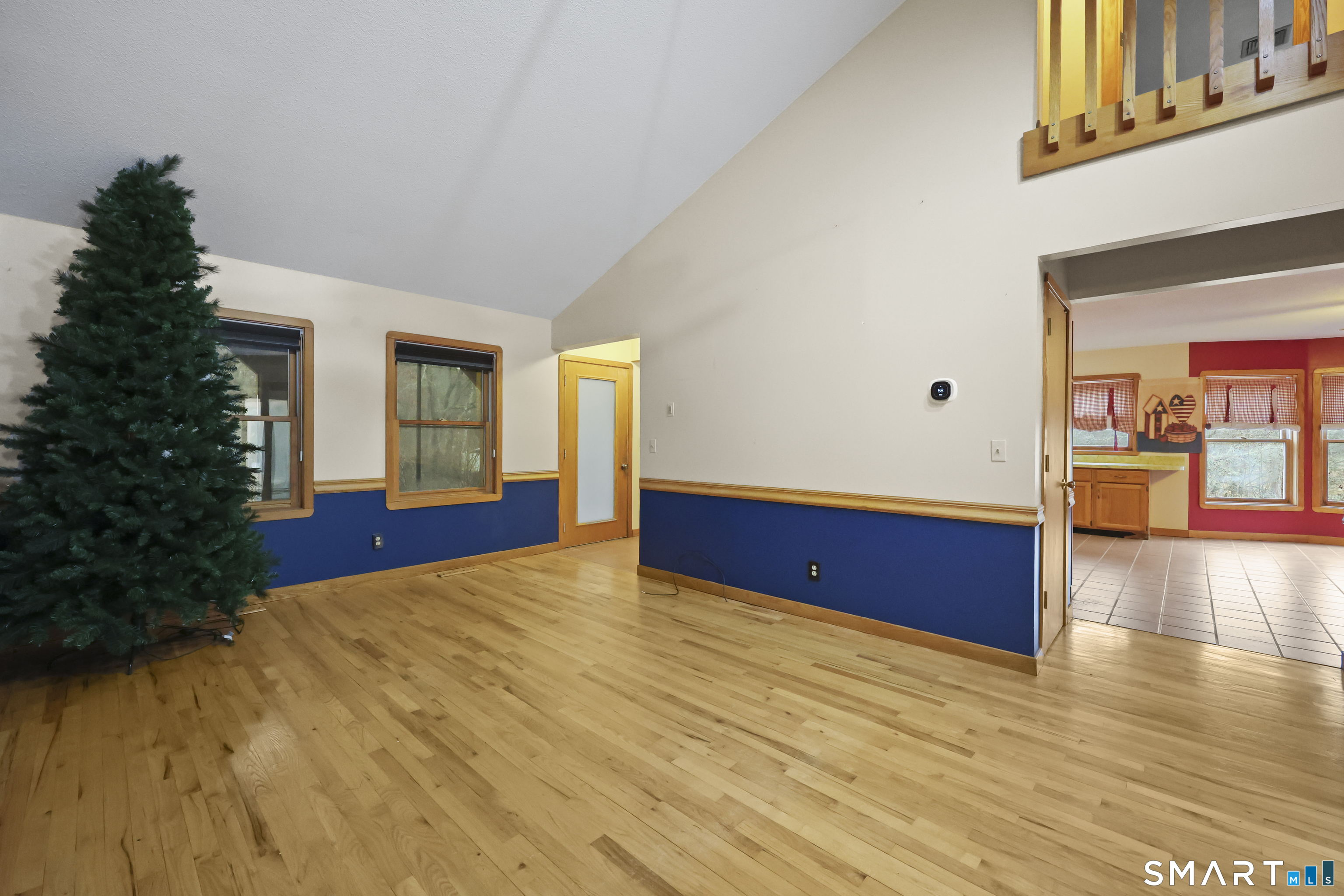 14 Times Farm Road Andover CT 06232