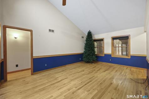 14 Times Farm Road Andover CT 06232