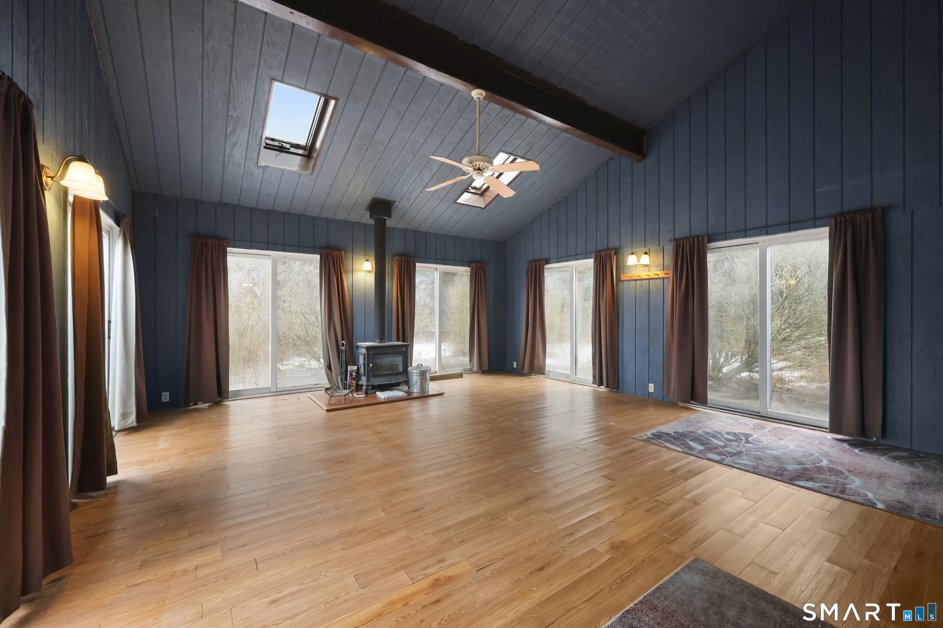 14 Times Farm Road Andover CT 06232