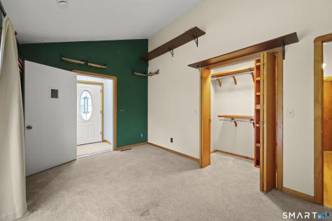 14 Times Farm Road Andover CT 06232