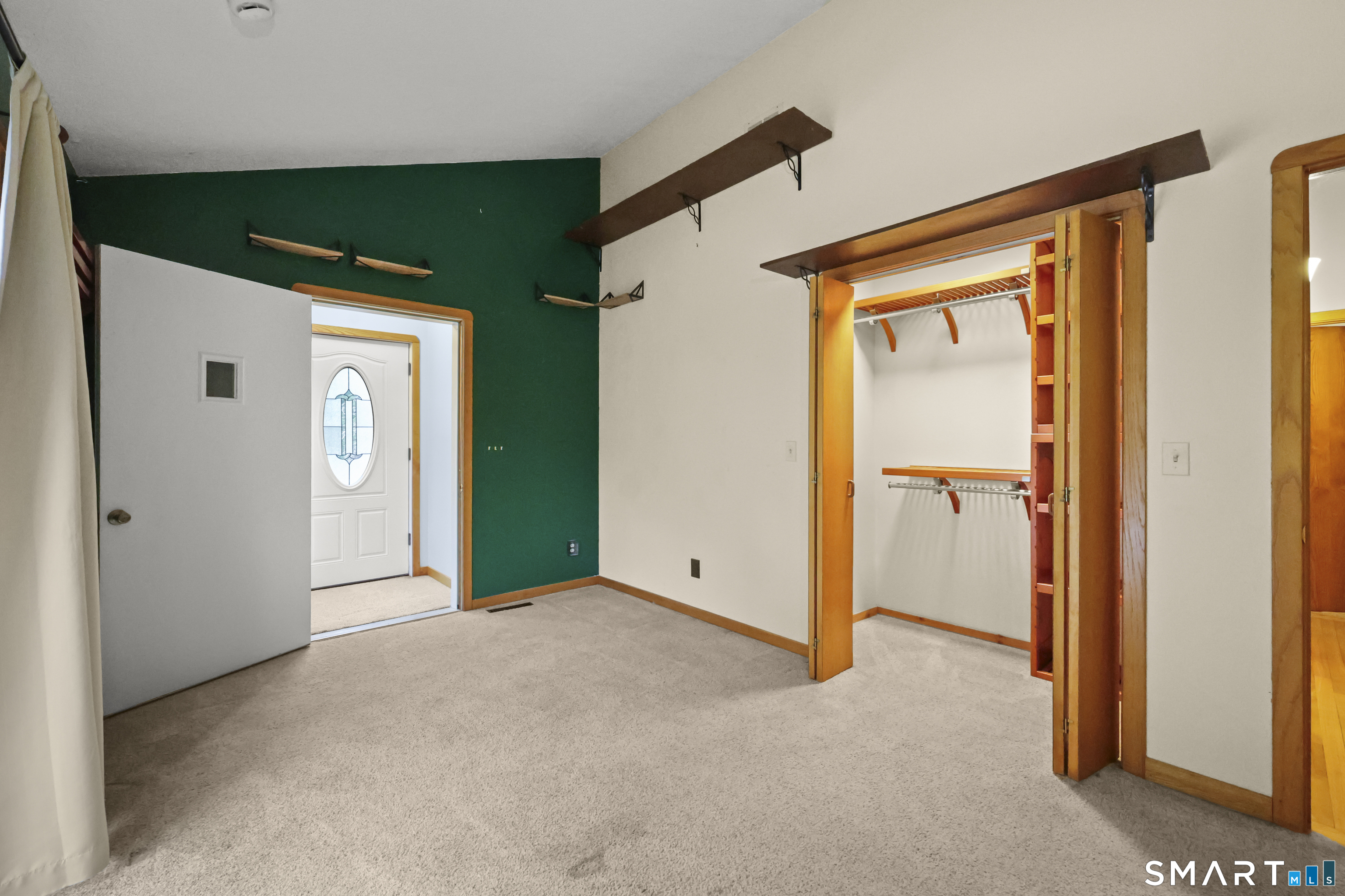 14 Times Farm Road Andover CT 06232