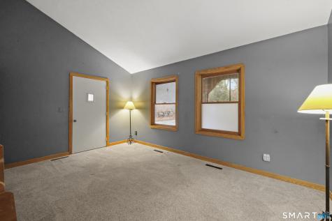 14 Times Farm Road Andover CT 06232