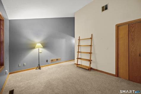 14 Times Farm Road Andover CT 06232