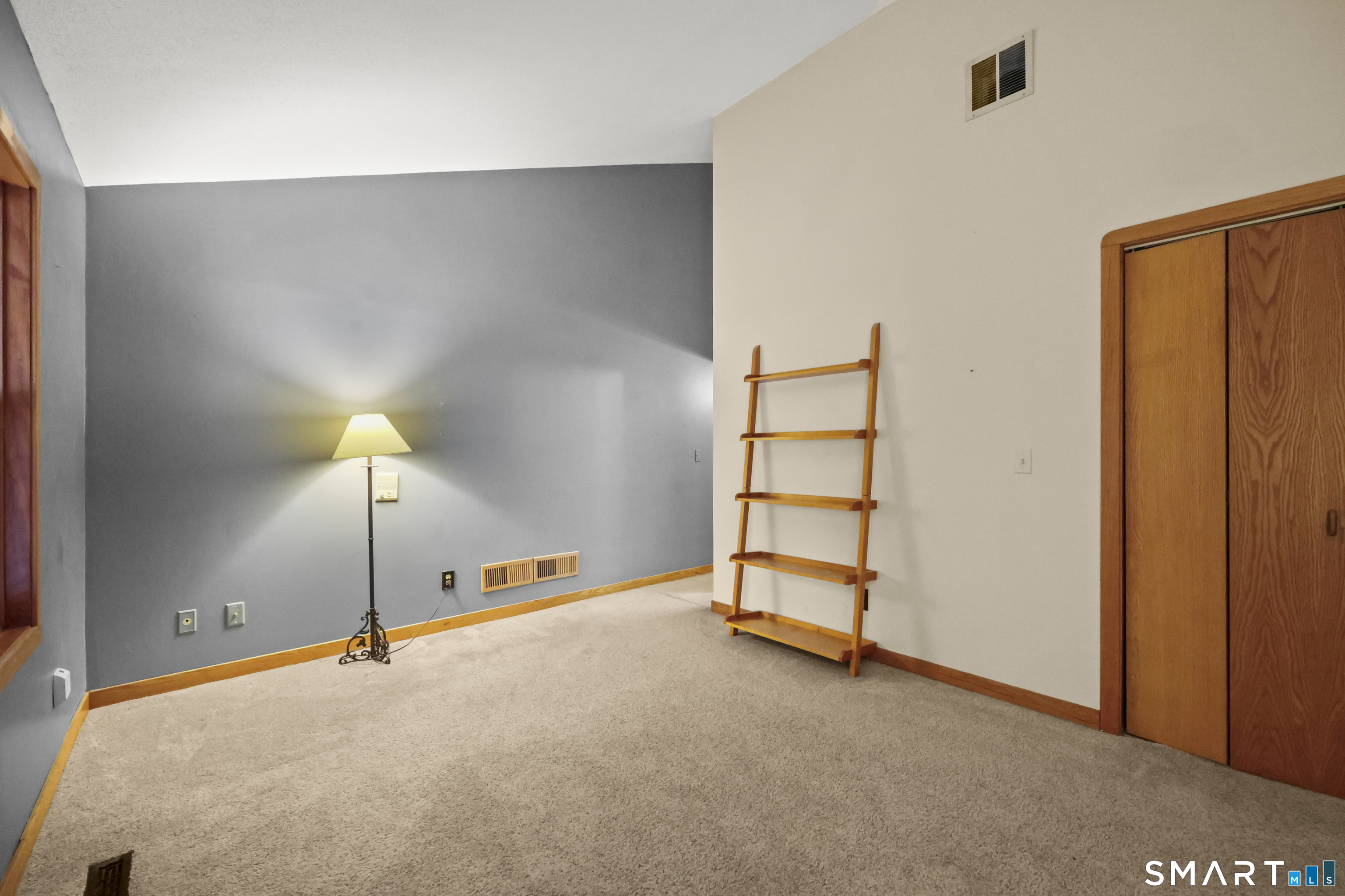 14 Times Farm Road Andover CT 06232