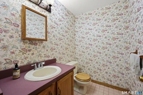 14 Times Farm Road Andover CT 06232