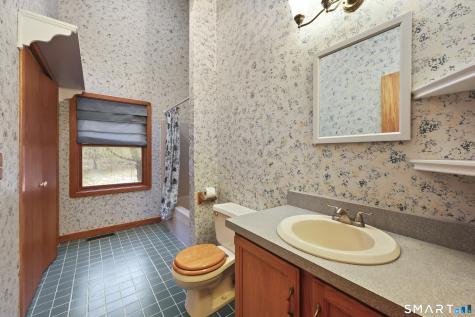 14 Times Farm Road Andover CT 06232