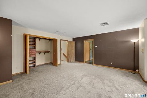 14 Times Farm Road Andover CT 06232